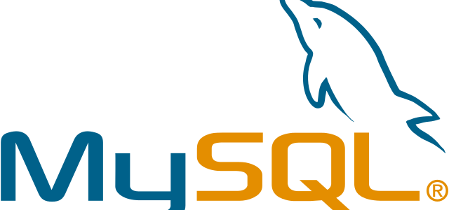 Logo de Mysql